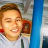 Michael Ding - @michaelding0 - TikTok