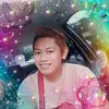 Michael Ding - @michaelding06 - TikTok