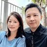 Michael Ding - @michaelding - TikTok