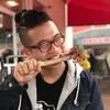 Michael Ding - @michaelding5 - TikTok