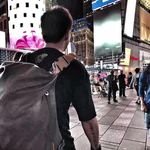 𝓜𝓲𝓬𝓱𝓪𝓮𝓵 𝓓𝓲𝓷𝓰 - @michael_ding96 - Instagram