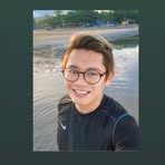 Michael Ding - Facebook
