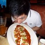 Michael Ding - @zchacd7 - Instagram
