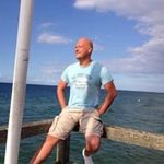 Michael Ding - @midathome - Instagram