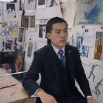Michael Ding - @m.ding05 - Instagram
