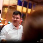 Michael Ding - @michaelding1984 - Instagram