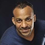 Michael Dingossoua - @michael_dingossoua - Instagram