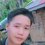 Michael H. Ding - Facebook