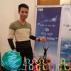 Michael Sang - @michael_ding - TikTok