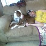 Michael dingess - @michaeldingess1223 - Instagram