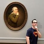 Michael Dingess - @dingess.michael - Instagram