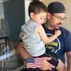 Michael Dingess - @michael.dingess - TikTok