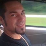 Michael Dingess - @michael.dingess - Instagram