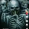 Michael Dingess - @michaeldingess2 - TikTok