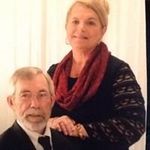 Michael Teresa Dingess - @michaelteresadingess - Instagram