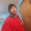 michaeldingess0 - @michaeldingess0 - TikTok