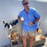 michaeldingess - @michaeldingess - Instagram