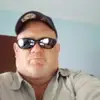 Sean Michael Dingess - @seanmdingess986 - TikTok