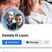 Dini Michael - Facebook