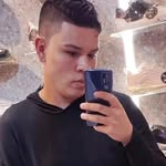 Maicom Diniz Diniz Maicom - @michael_diniz_18 - Instagram