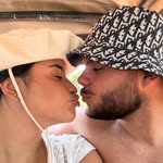 Micha - @michaeldinis - Instagram