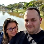 michael - @michael.diniz - Instagram
