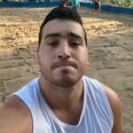 Michael - @michaeldiniz07 - Instagram
