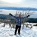 Michael Dini - Facebook