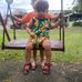 Michael Dini-ay - Facebook