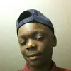 Michael dini  - @micfondu45 - TikTok