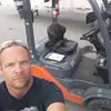 Michael Dinie - @michael.dinie - TikTok
