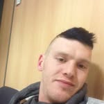 Michael Dinies - @michaeldinies - Instagram