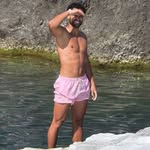 Michael Diniz - @michaeldinizzzz - Instagram
