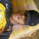 Michael Diniz - @michael.diniz.560 - Instagram