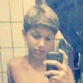 Michael Diniz - @michael_diniz9 - Instagram