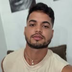 Michael Diniz - @_michaeldiniz - Instagram