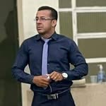 Michael Diniz - @michael_diniz85 - Instagram