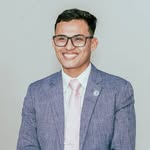 Michael Diniz - @michael_d.i.n.i.z - Instagram