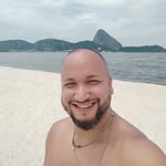 Michael Diniz - @michael_diniz - Instagram