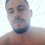 Michael Diniz - @michael_diniz1 - Instagram