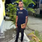 Michael Diniz - @michael_dinizz - Instagram