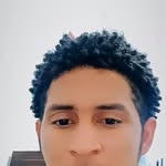 michael Diniz - @michaeldiniz59 - Instagram