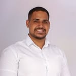 Michael Diniz - @michaeldinizrn - Instagram