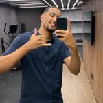 Michael Diniz SG - @michael_diniz10 - Instagram