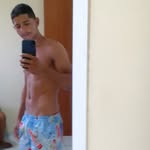 Michael Douglas Silva diniz - @michael_diniz26 - Instagram