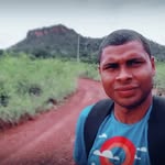 Michael Lima - @michael_diniz499 - Instagram