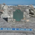 Michael Xolani Dinile - @michaeldinile2022 - Instagram