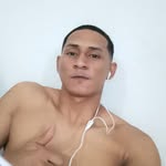 Michaelsousadiniz Diniz - @michaeldiniz23 - Instagram