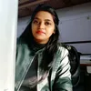 dipti kumari - @michaeldip - TikTok