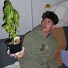 michael - @michael.dipuma - TikTok